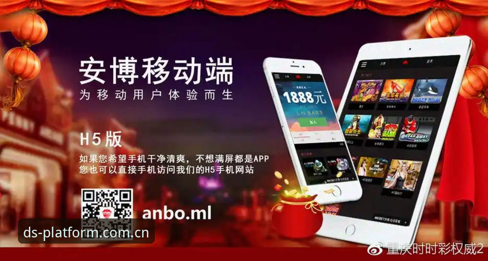 揭秘鼎盛体育平台官方入口背后的安全逻辑与用户体验真相