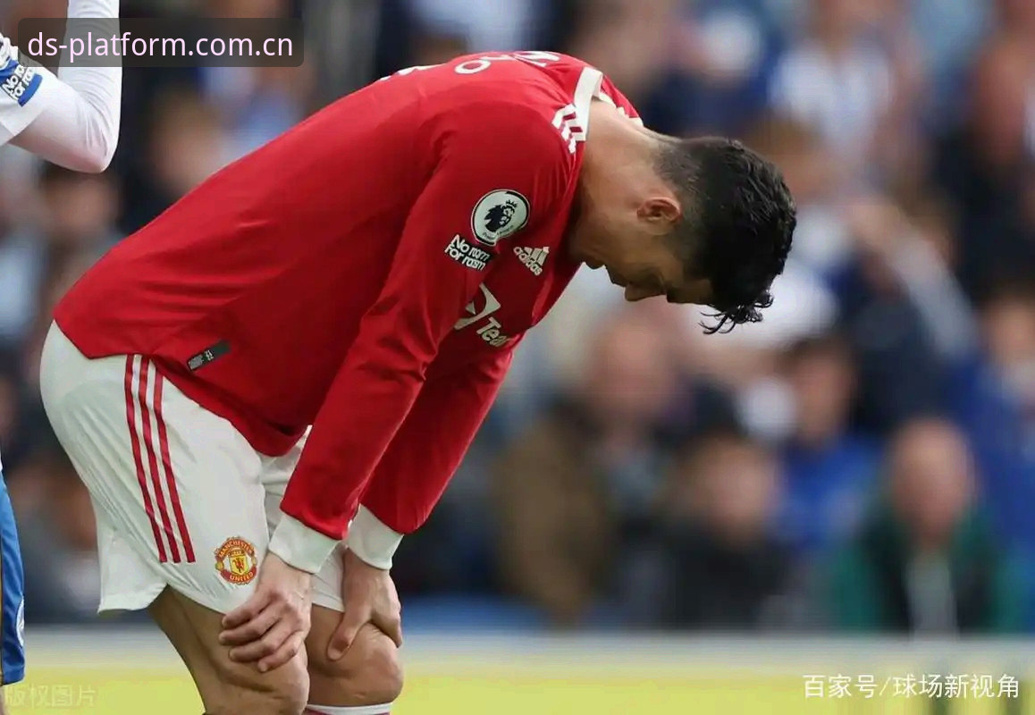 4重考题下的世界杯：从卡拉格炮轰赛程看球员困境与观赛新视角